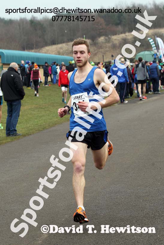 Mens and Vets 2015 Royal Signals Road Relay. Photo: David T. Hewitson/Sports for All Pics